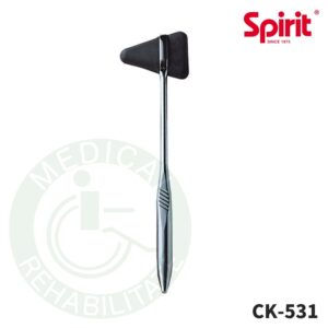 Spirit 精國 CK-531 三角日本神經槌 神經槌