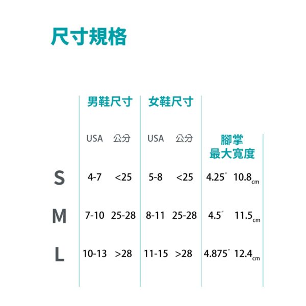 【AIRCAST】美國頂級氣動式足踝護具 (短) 氣動式 護具 骨折 扭傷 術後保護 DONJOY