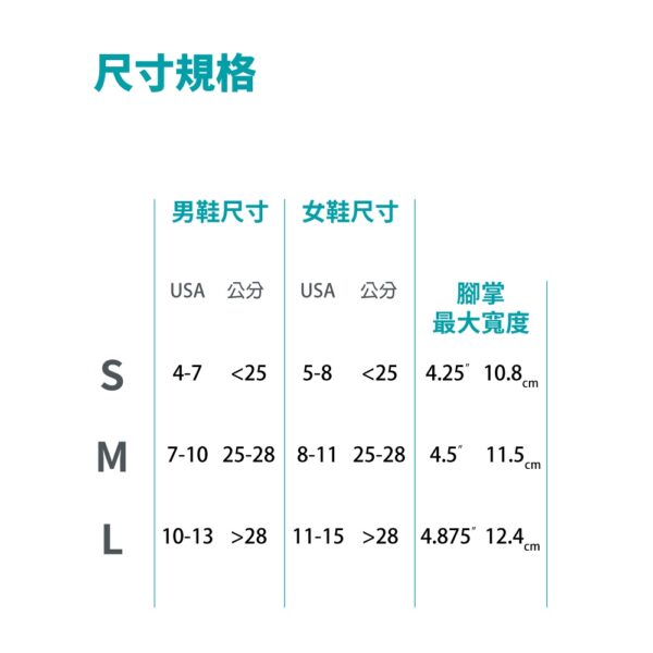 【AIRCAST】美國頂級氣動式足踝護具 (長) 氣動式 護具 骨折 扭傷 術後保護 DONJOY