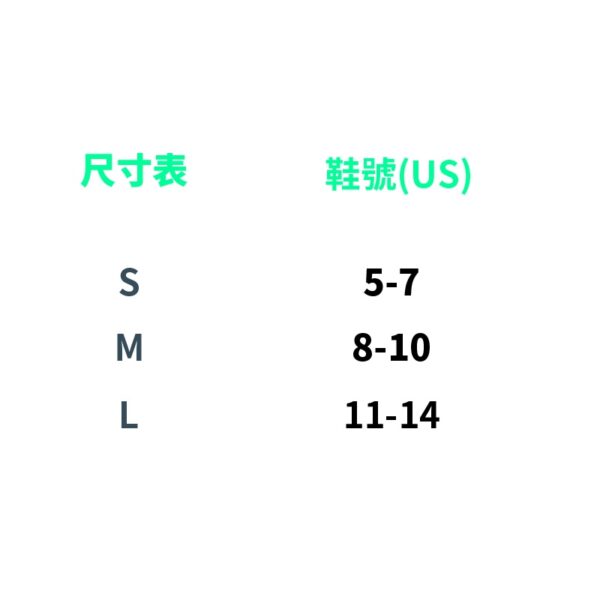 【BORT】德國新一代拇趾護具 (S~L) 分左右腳 日用型拇趾固定夾板 護具 拇趾護具 居家醫療