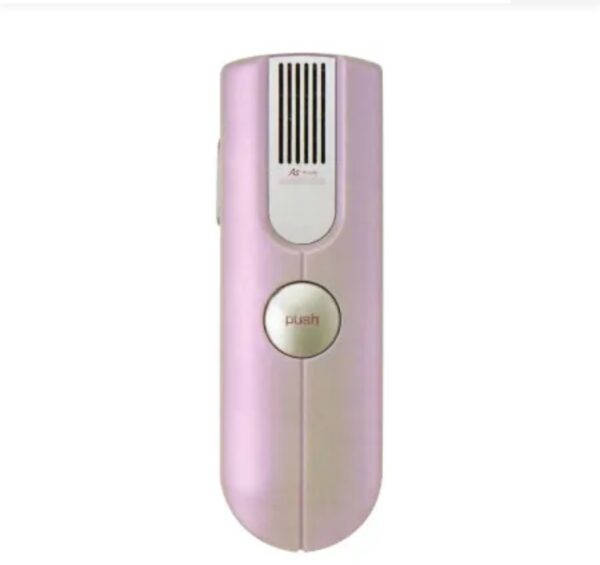 日本【ANX】Voice Messe 輔聽器 BM-1【H1HA1229PNK0000】聽力機 擴音器 擴聽機：圖片 2
