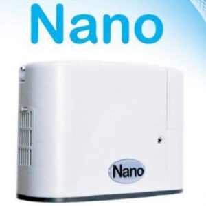 Nano耐能攜帶型氧氣機 氧氣濃縮機 全配 氧氣製造機 耐能氧氣機 氧氣機 製氧機