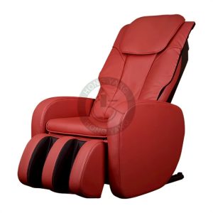 【CHAIRMAN】 T9捏捏椅 按摩椅 TS-6300 深層按摩 全身平躺